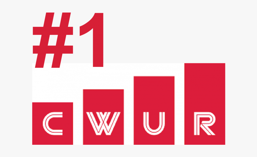 Number 1 Place To Study - Parallel, HD Png Download