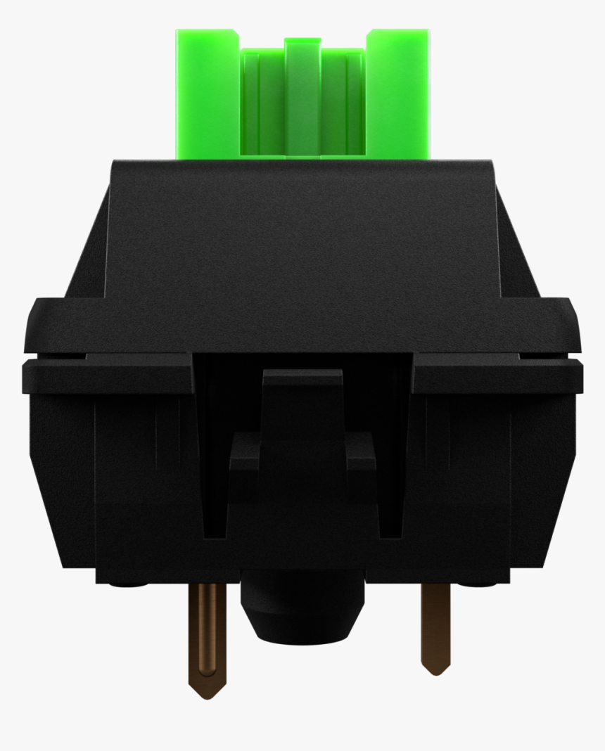 Razer Blackwidow Elite, HD Png Download
