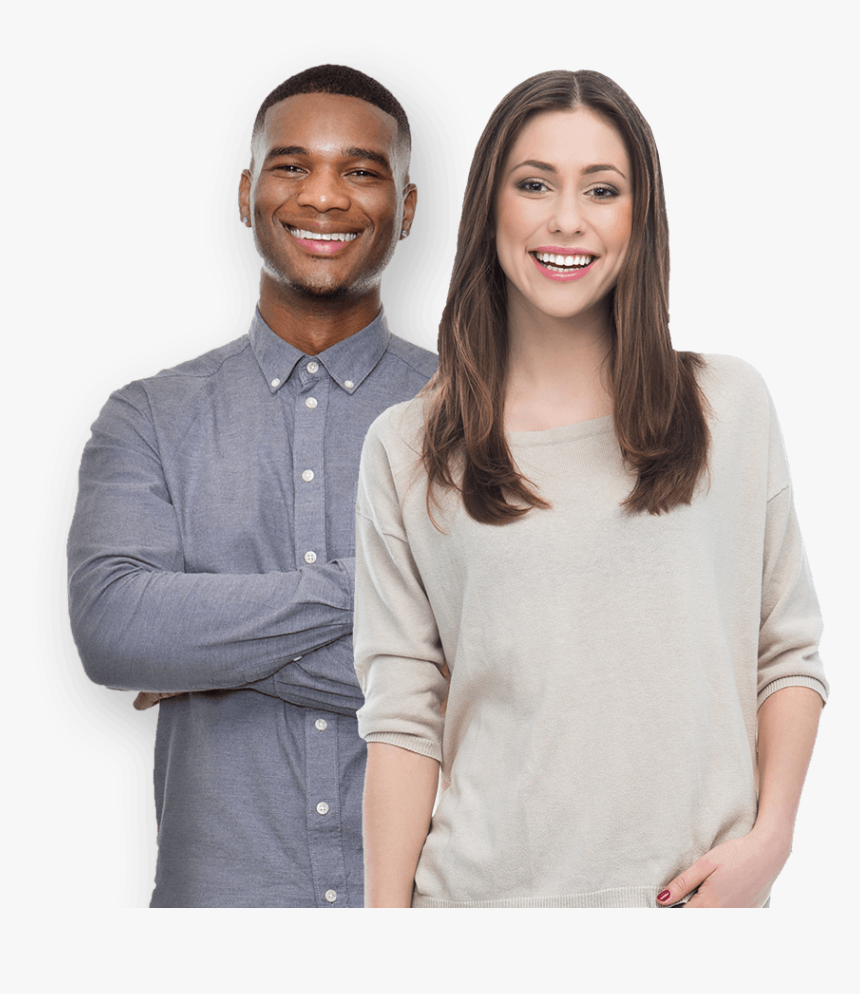 Yuridia Gaxiola, HD Png Download