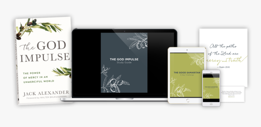 Impulse Png, Transparent Png