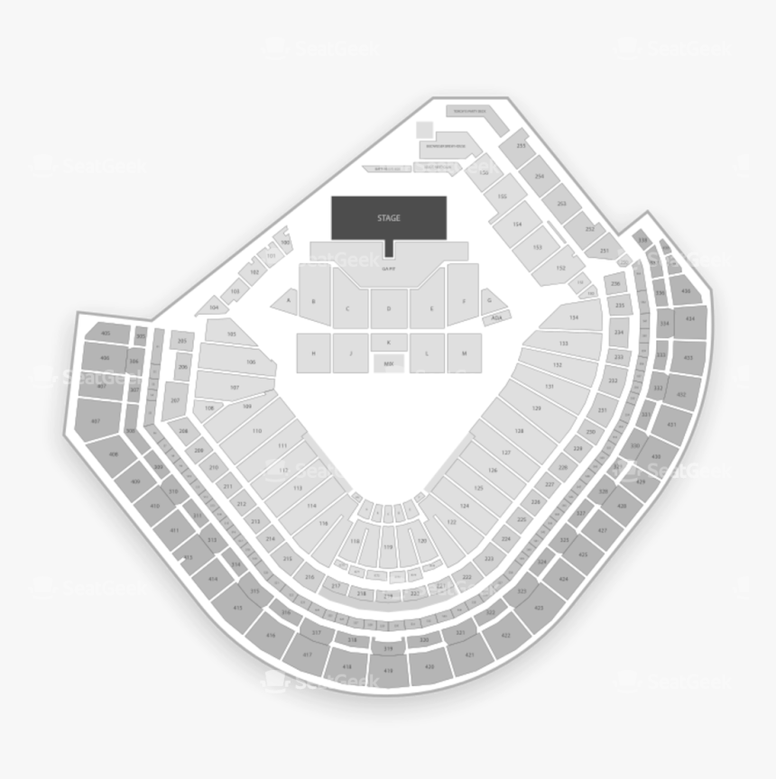 Minute Maid Park, HD Png Download