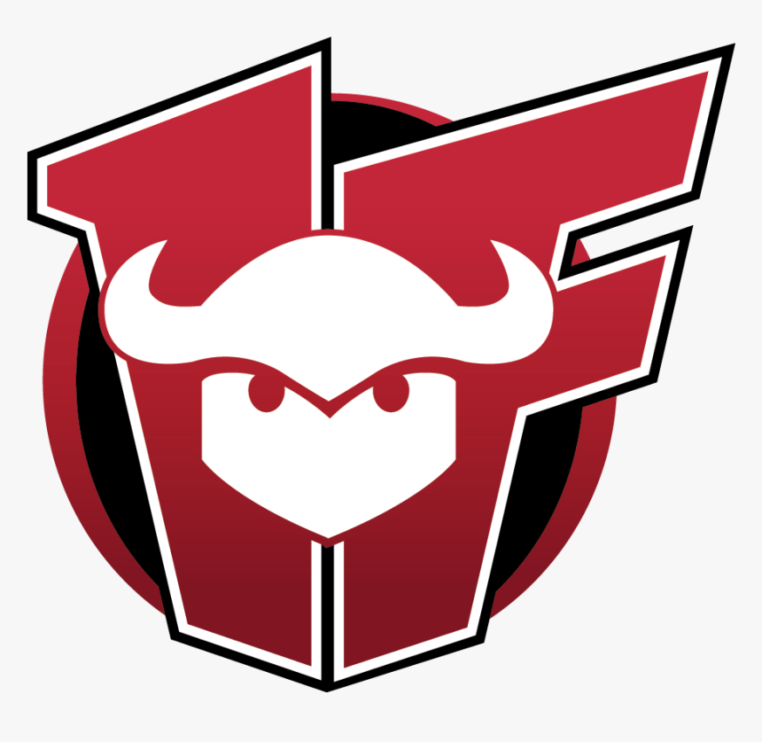 Comic Book, HD Png Download