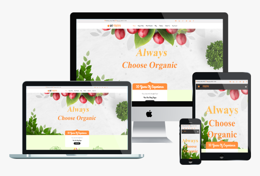 Airlines Template Free Download For Joomla 2.5, HD Png Download