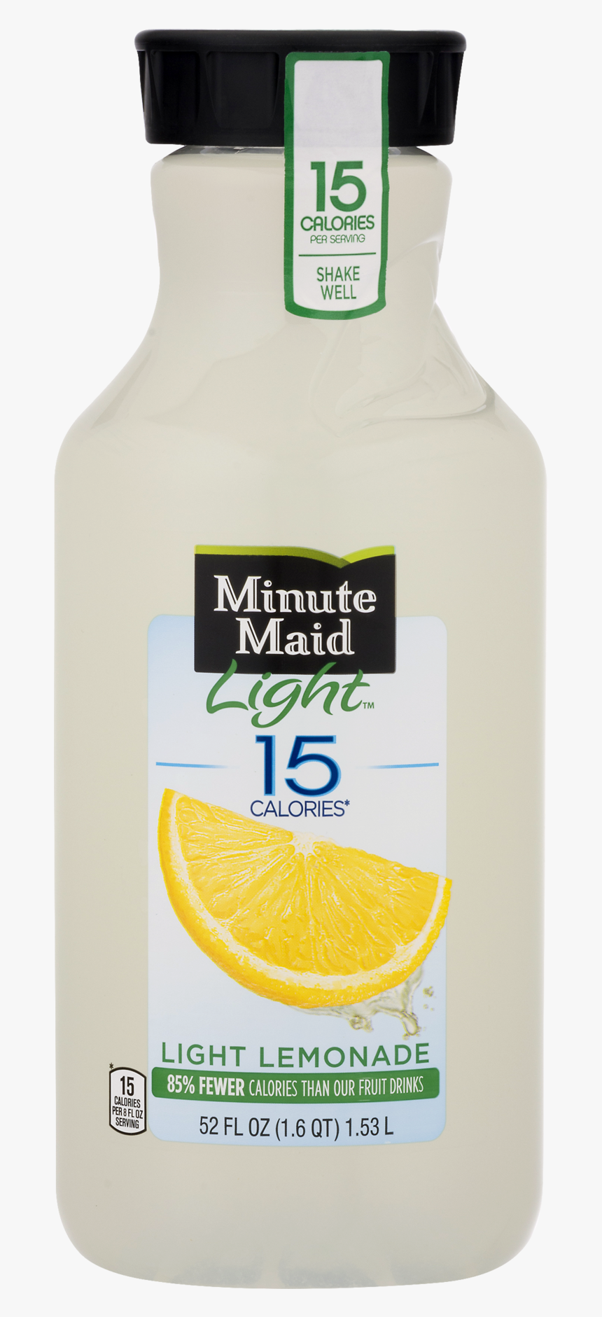 Minute Maid Orange Juice, HD Png Download , Transparent Png ...