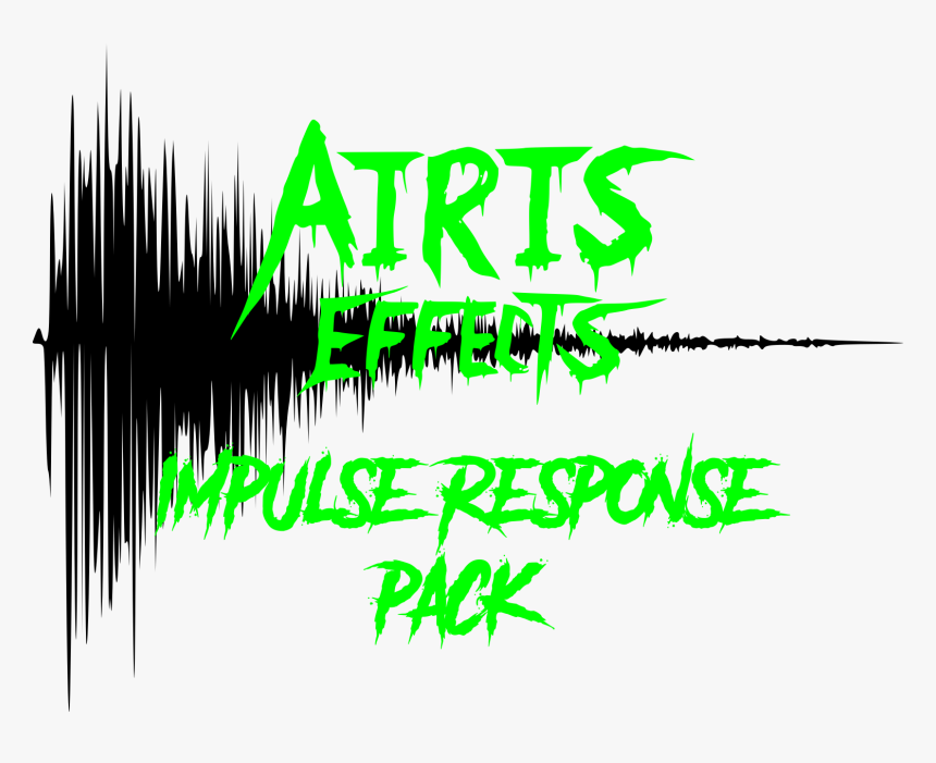 Calligraphy, HD Png Download