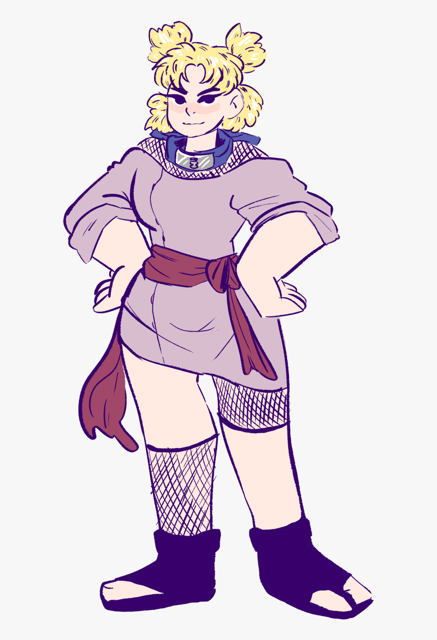 This Is My Wife - Cartoon, HD Png Download