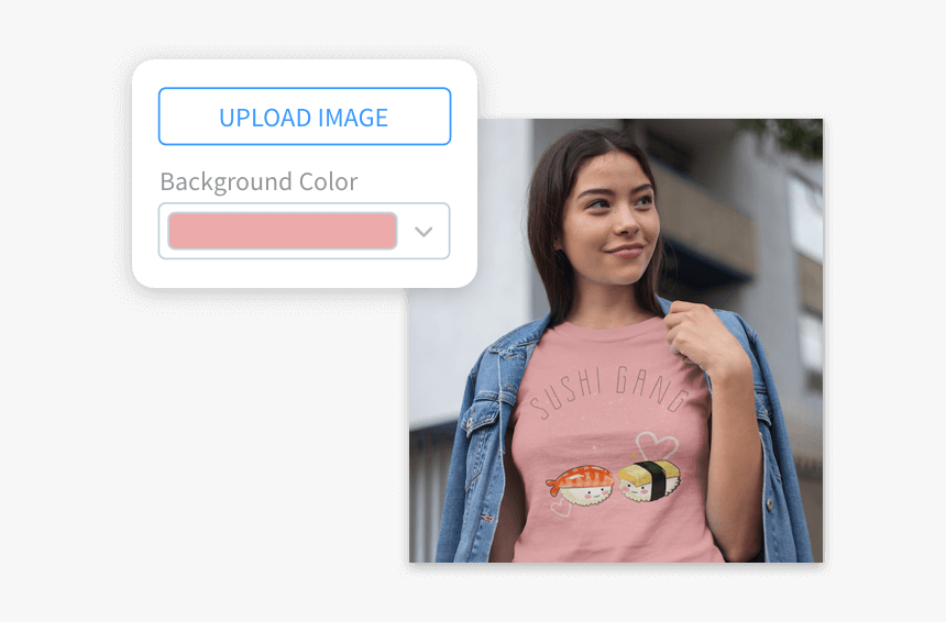 80's Tiffany T Shirt, HD Png Download