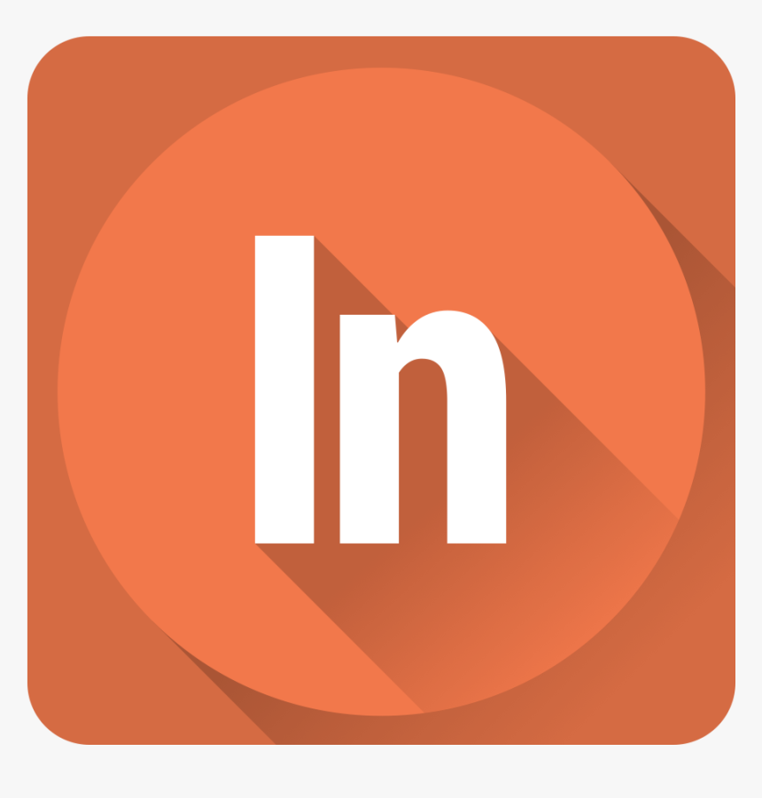 Graphic Design, HD Png Download