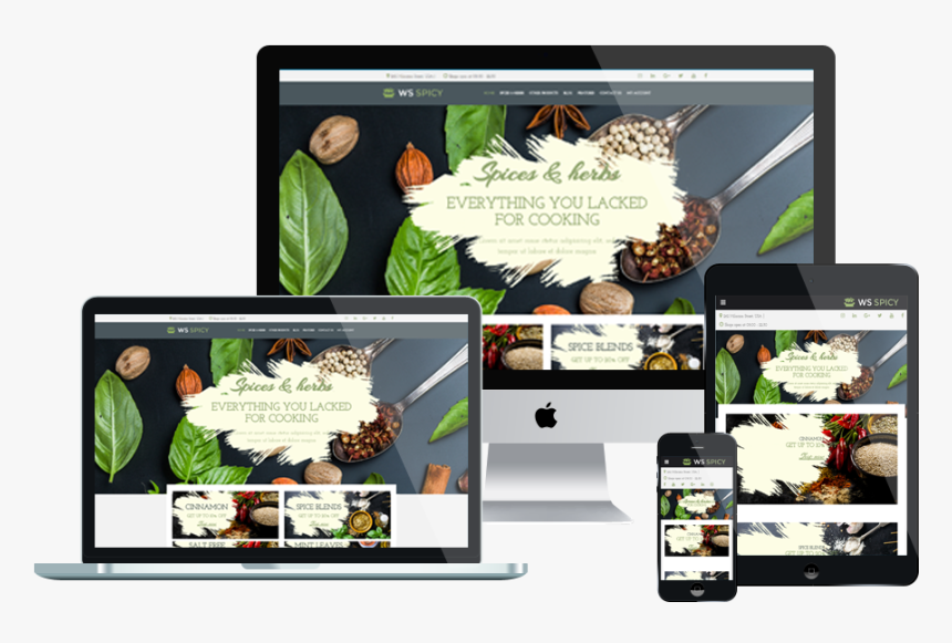 Quickstart Joomla Free Download, HD Png Download , Transparent Png