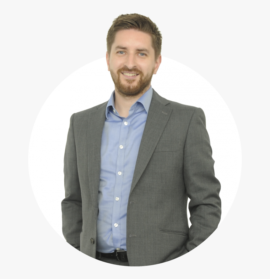 Formal Wear, HD Png Download