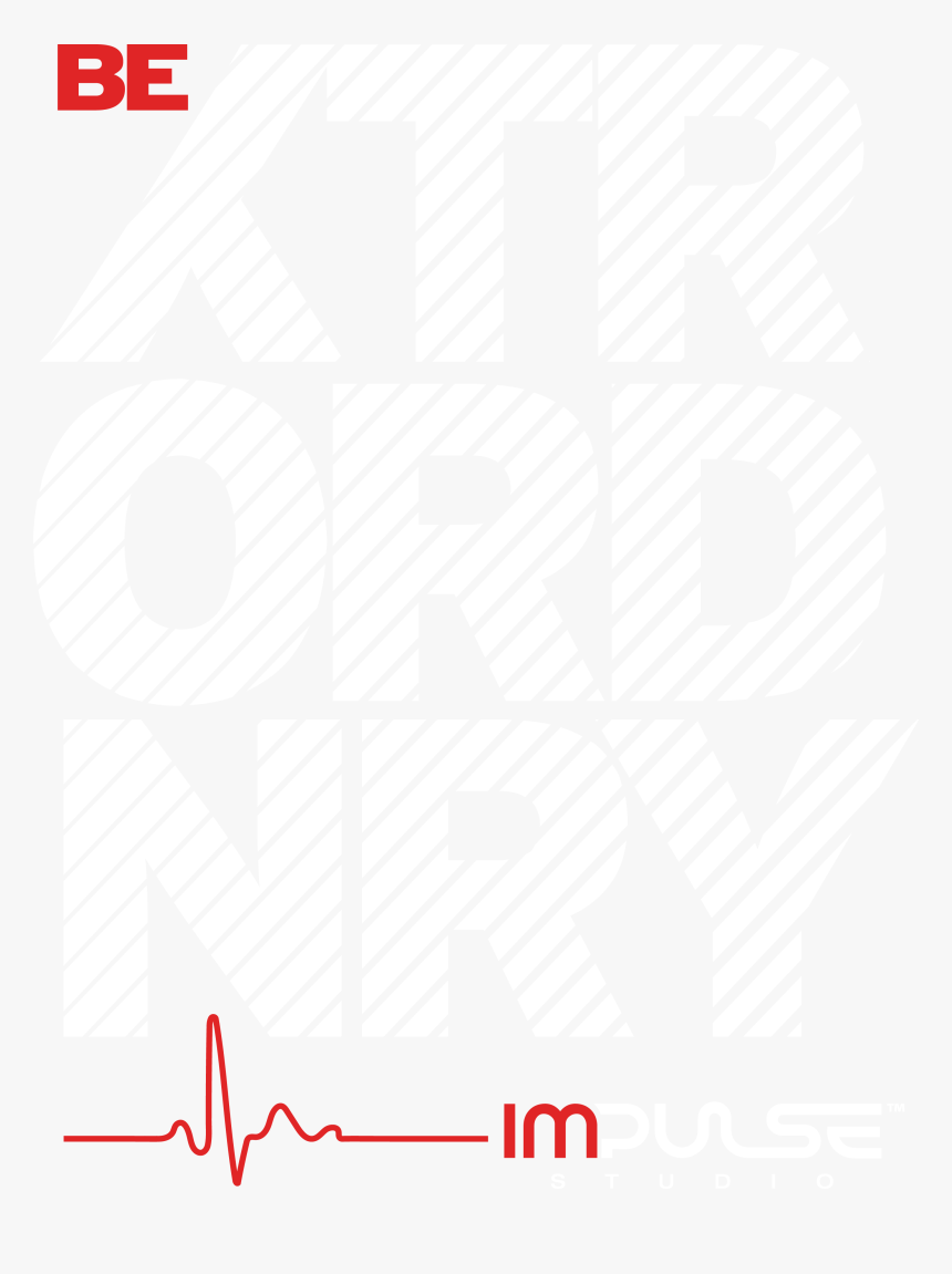 Space Needle, HD Png Download