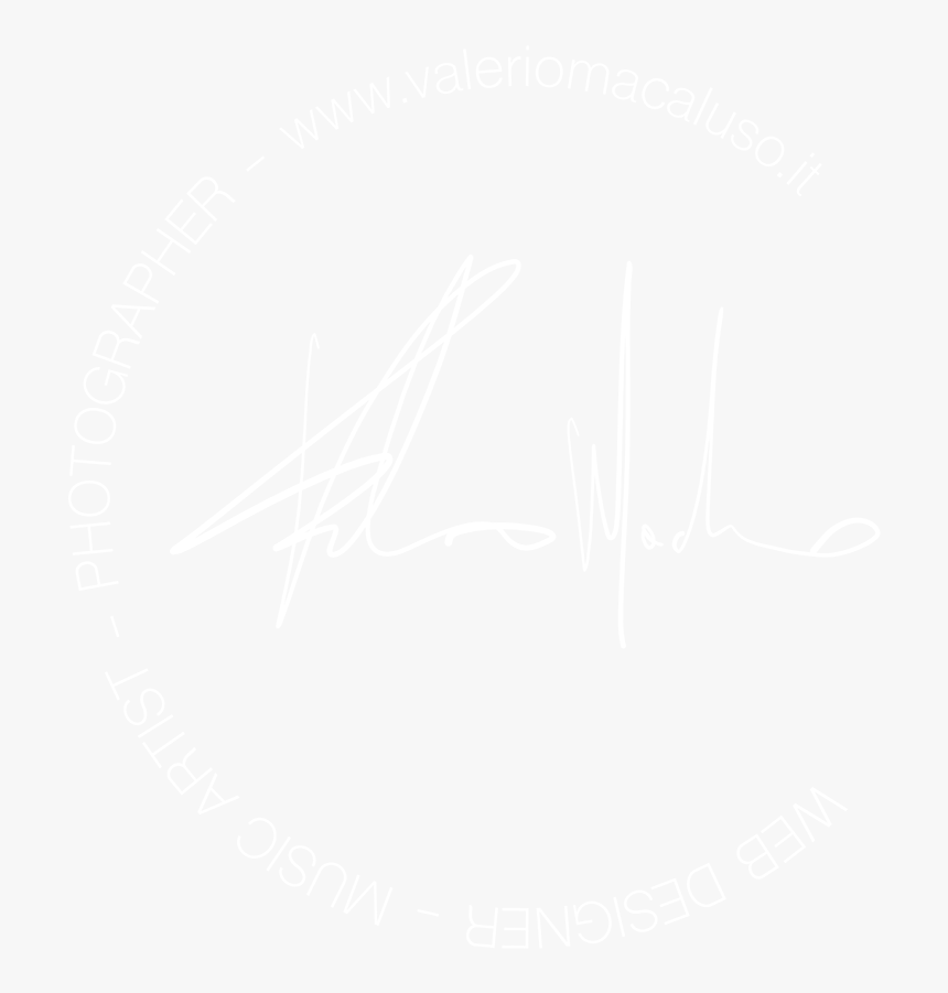 Valerio Macaluso - Ihs Markit Logo White, HD Png Download