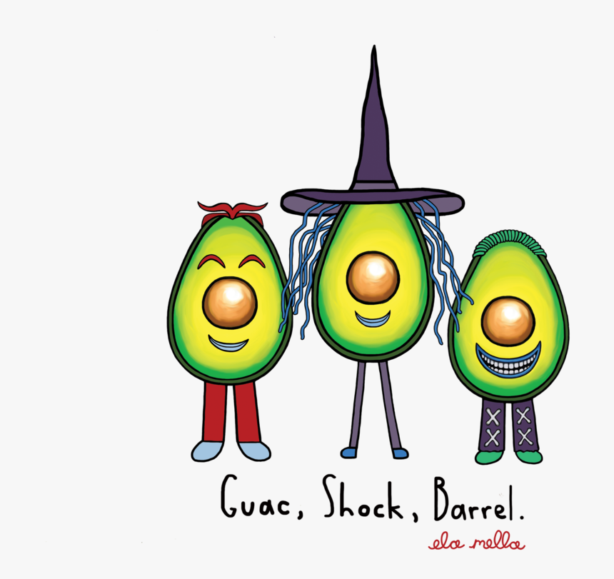 Nightmareb4xmas Copy Final Shirt, HD Png Download