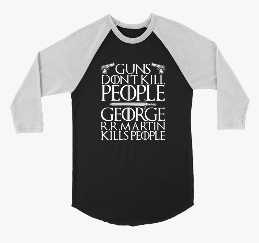 Style - Active Shirt, HD Png Download