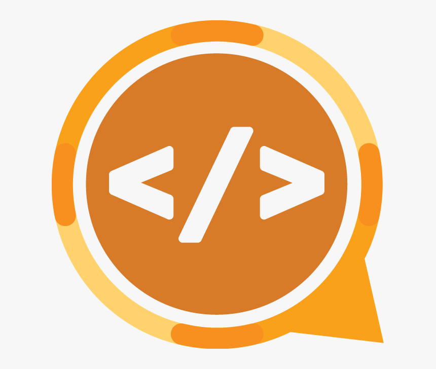 Obama, HD Png Download