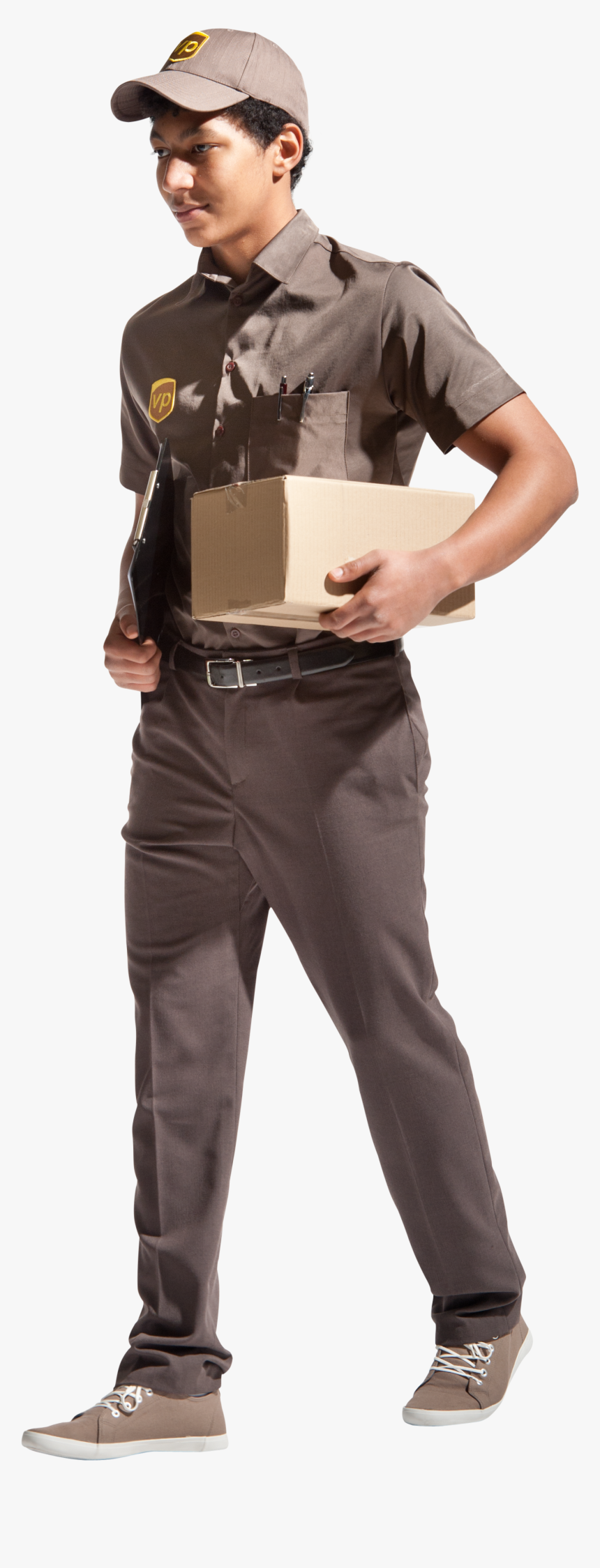 Pocket, HD Png Download