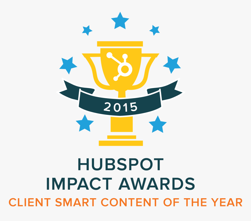 Dog Year Jeff Bridges, HD Png Download