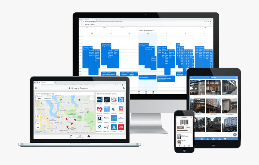 Psychology Joomla Template, HD Png Download