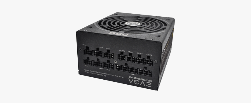 Evga Png, Transparent Png