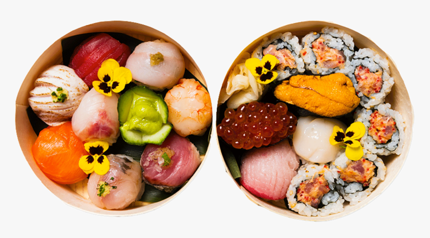 Product Image - Fruit Salad, HD Png Download