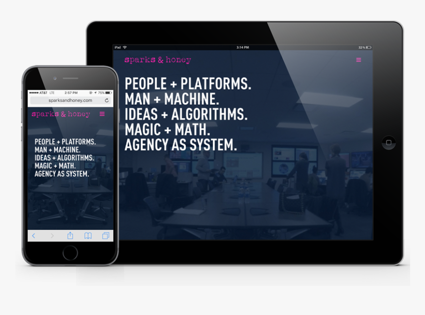 Sh Website Iphone Ipad - Tablet Computer, HD Png Download