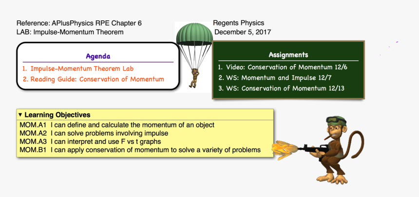 Newimage - Cartoon, HD Png Download