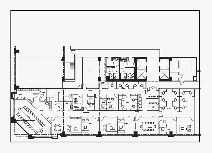 Technical Drawing, HD Png Download