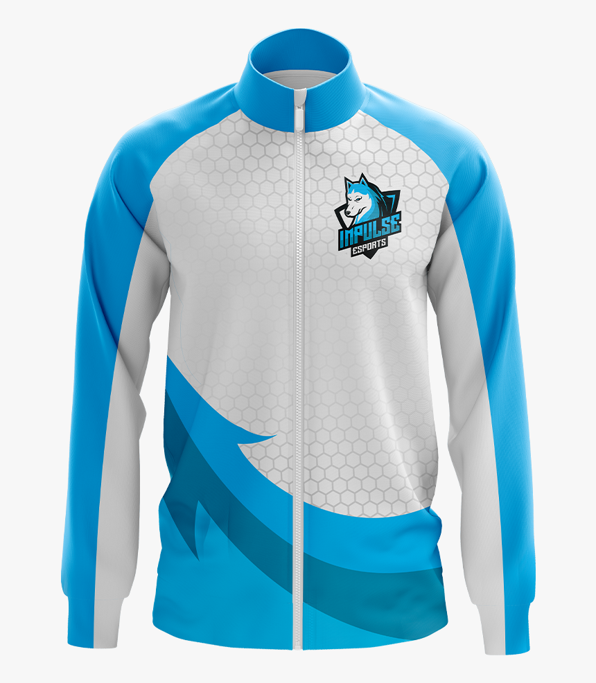 Long-sleeved T-shirt, HD Png Download