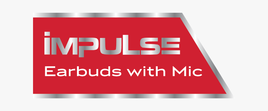 Sign, HD Png Download