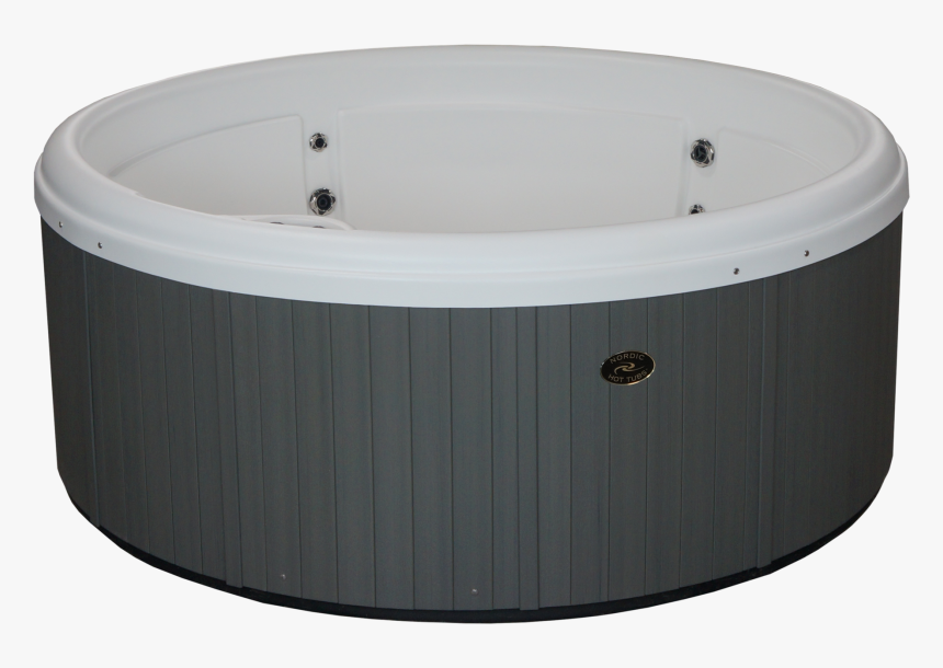 Impulse Classic Series 
 Class Lazyload Lazyload Fade - Bathtub, HD Png Download