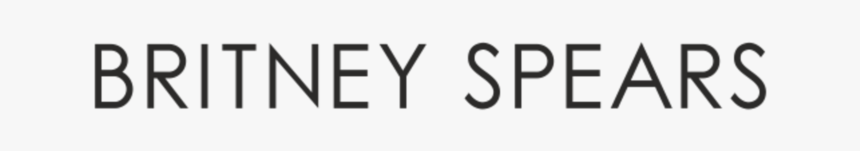 Smart Life, HD Png Download