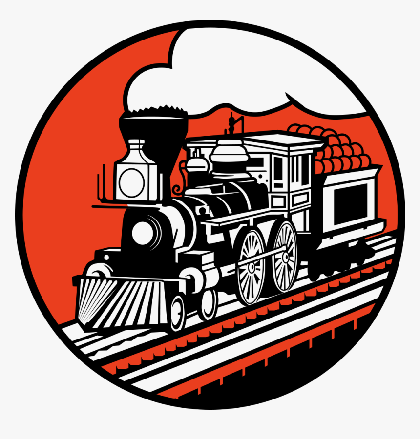 Minute Maid Park Drawing, HD Png Download