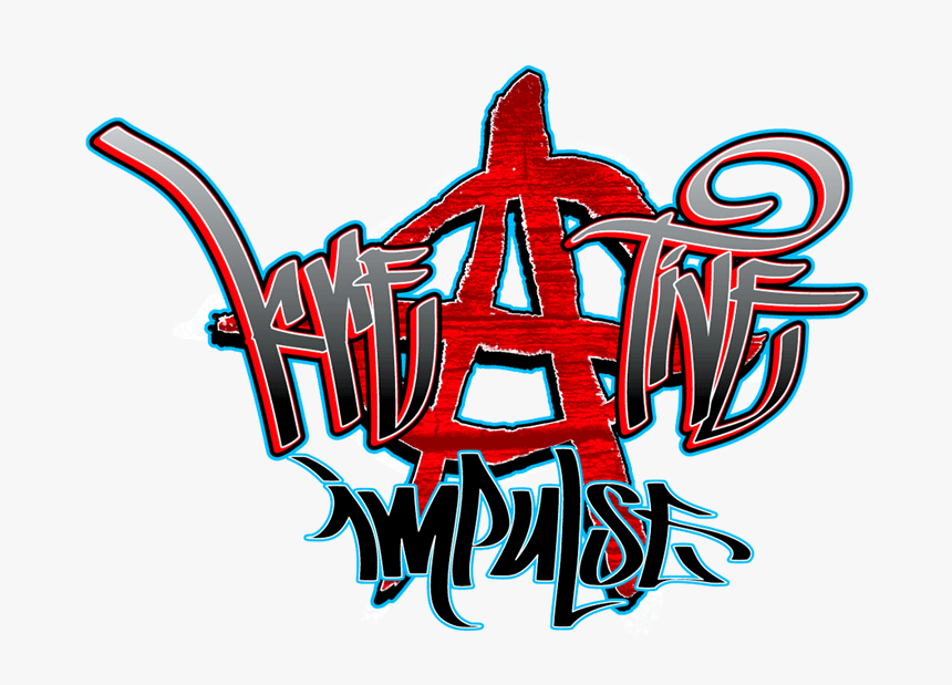 Kreative Impulse - Graphic Design, HD Png Download