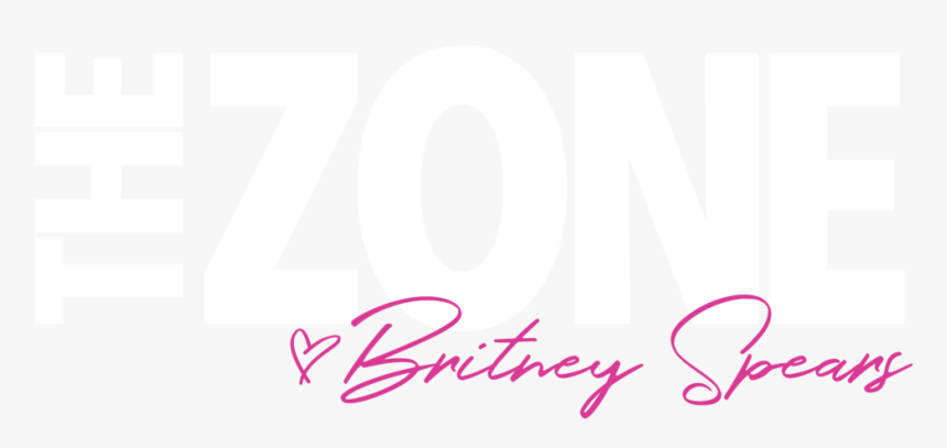 Whitelogo-01, HD Png Download