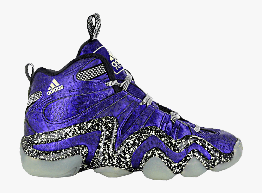 Basketball Shoe, HD Png Download