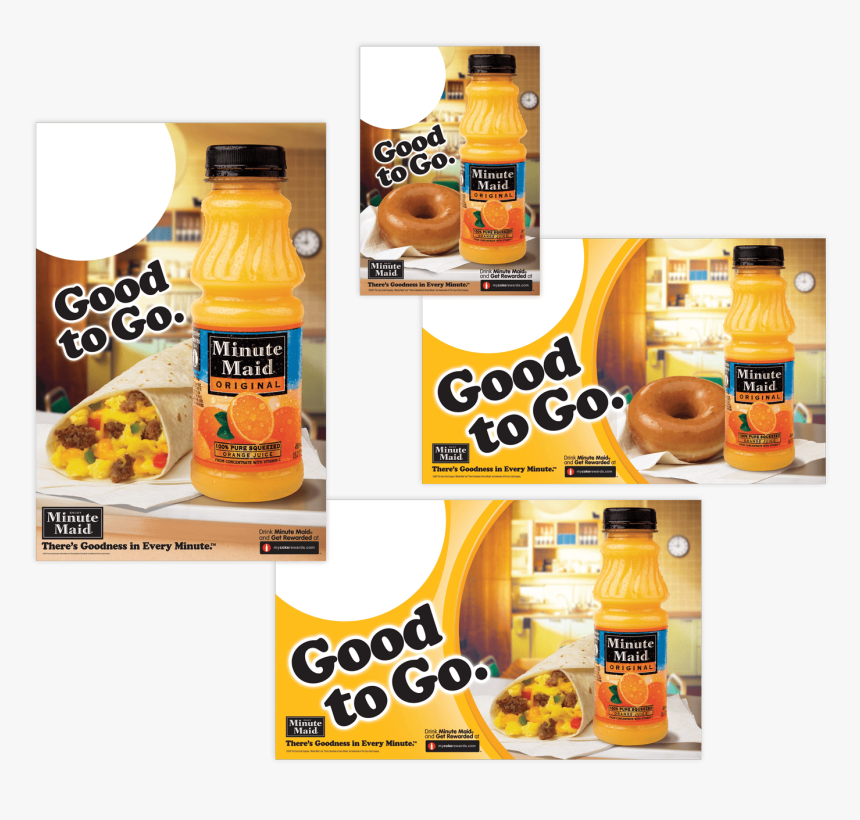 Convenience Food, HD Png Download