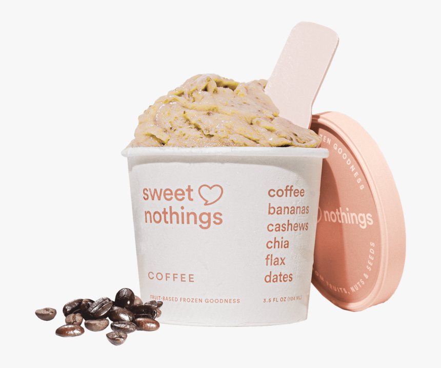 Coffee, HD Png Download