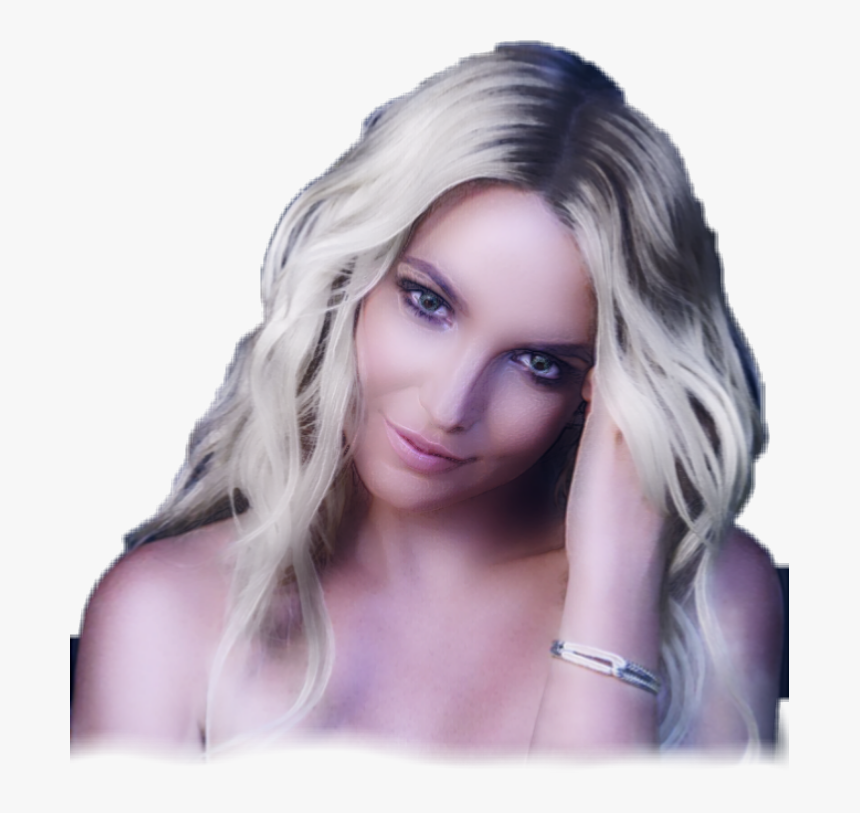 #britney #spears #britneyspears - Britney Spears Hair 2019, HD Png Download