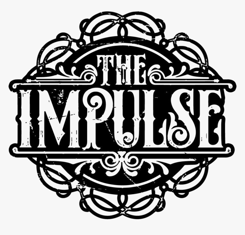 Impulse Png, Transparent Png