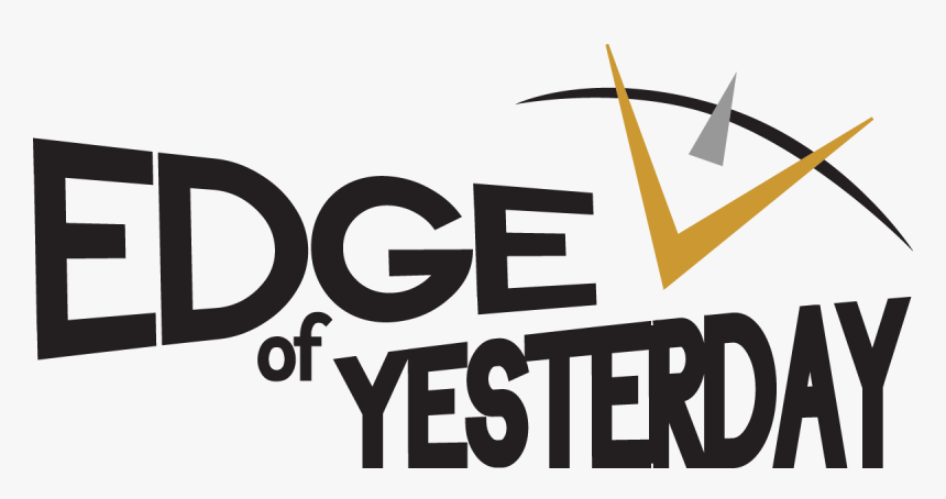 Graphic Design, HD Png Download