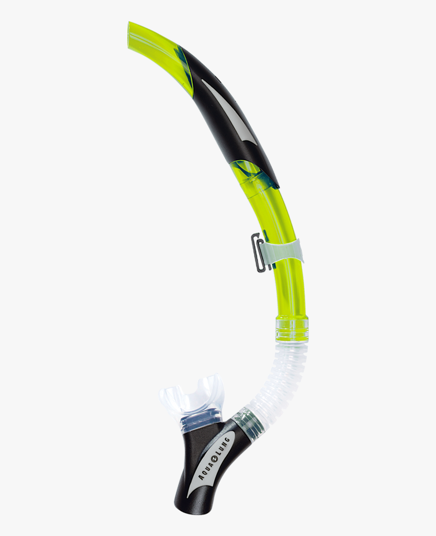 Impulse3 Flex Yellow - Aqua Lung/la Spirotechnique, HD Png Download