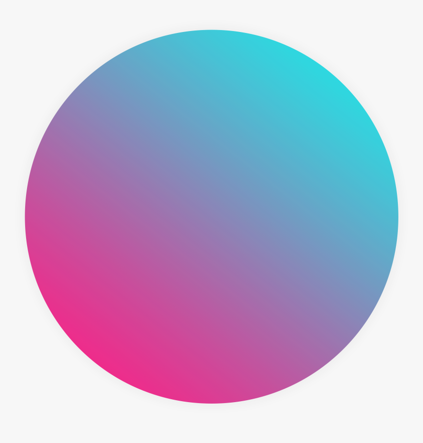 Ladbroke Grove, HD Png Download