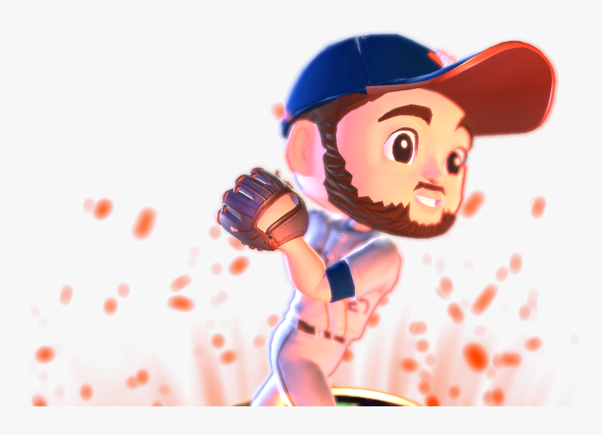 Cartoon, HD Png Download