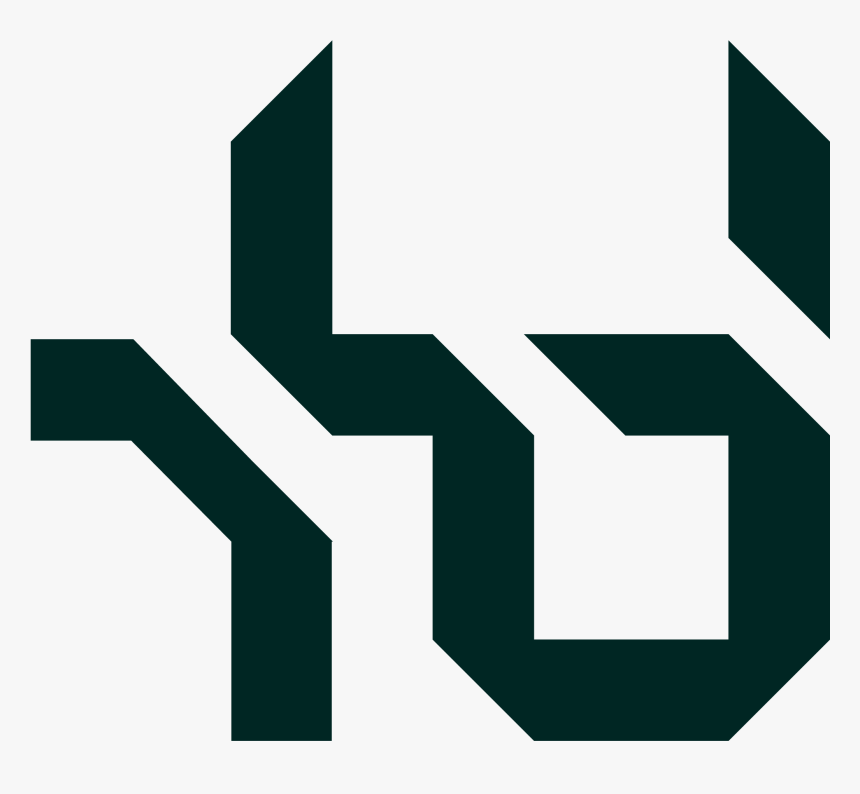 The Circus Starring Britney Spears Clipart , Png Download - Graphic Design, Transparent Png