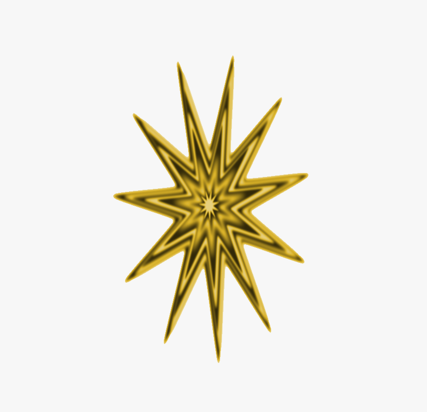 Gif De Estrellas Fugaces Png, Transparent Png