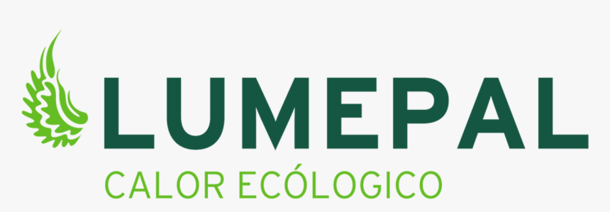 Marca Registrada Lumepal Calor Ecológico - Mercury Insurance Group, HD Png Download