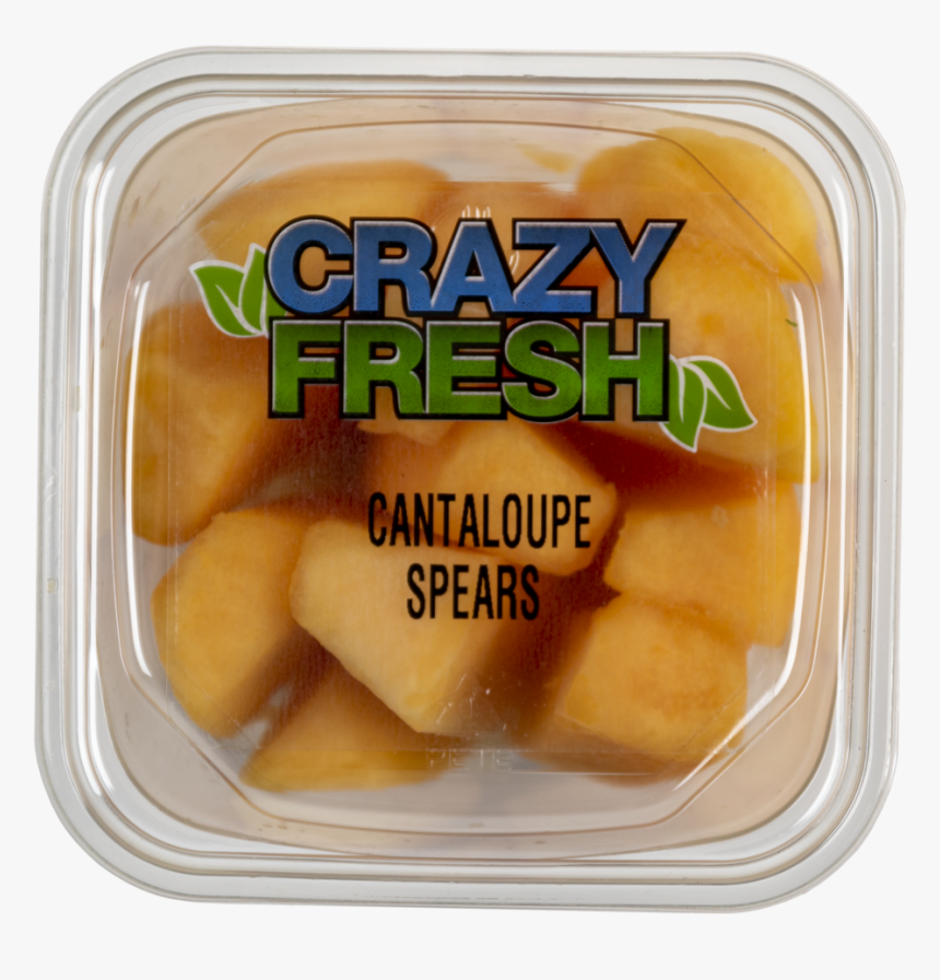 Cantaloupe Spears, HD Png Download