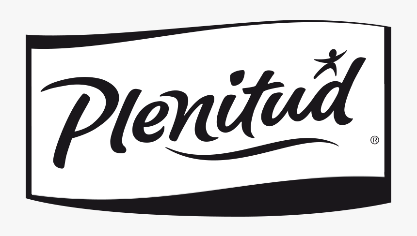 Plenitud - Calligraphy, HD Png Download