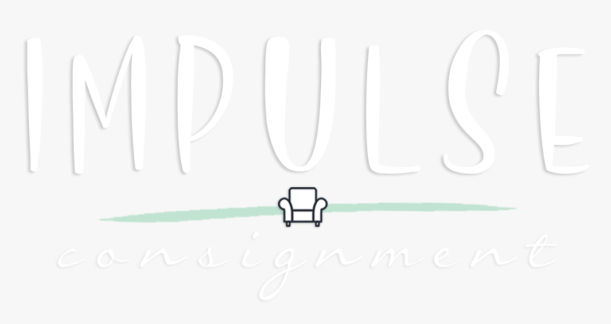 Calligraphy, HD Png Download