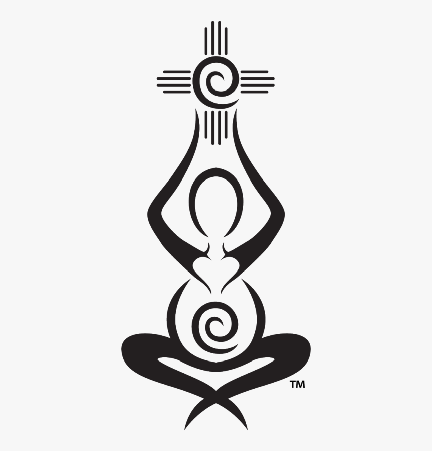 Dar A Luz Birth & Health Center, HD Png Download